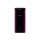 OPPO Find X 8/256GB Dual SIM czerwony - 473428 - zdjęcie 3